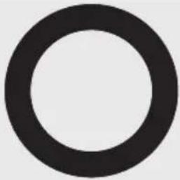 BOSE Portable Home Speaker - 음성 비서 상태 - 1