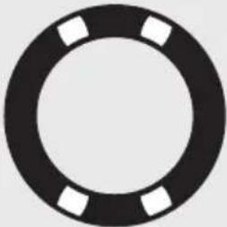 BOSE Portable Home Speaker - 미디어 재생 및 볼륨 상태 - 1