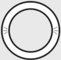 BOSE Portable Home Speaker - ÉTAT DE L'ASSISTANT VOCAL - 4