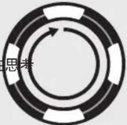 BOSE Portable Home Speaker - Google Assistant 状态 - 3