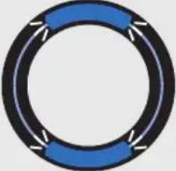 BOSE Portable Home Speaker - BLUETOOTH CONNECTION STATUS - 4