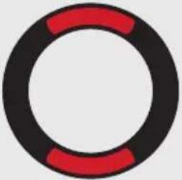 BOSE Portable Home Speaker - 灯环 - 7