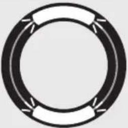 BOSE Portable Home Speaker - STATO DELL'ASSISTENTE VOCALE - 5