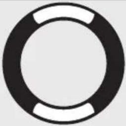 BOSE Portable Home Speaker - 음성 비서 상태 - 8