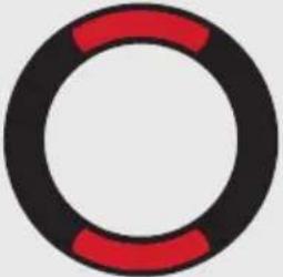 BOSE Portable Home Speaker - Anneau lumineux - 7