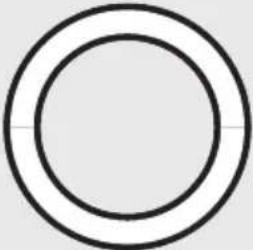 BOSE Portable Home Speaker - AGGIORNAMENTO E STATO DI ERRORE - 5