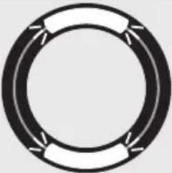 BOSE Portable Home Speaker - ÉTAT DU RÉSEAU WI-FI - 1