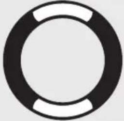 BOSE Portable Home Speaker - STAN SIECI WI-FI - 2