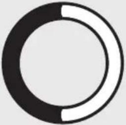 BOSE Portable Home Speaker - 灯环 - 4