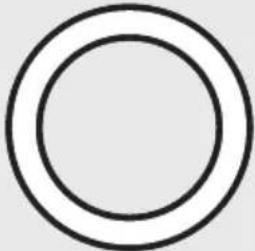 BOSE Portable Home Speaker - 灯环 - 3