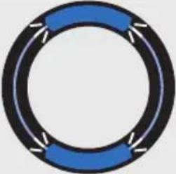 BOSE Portable Home Speaker - BLUETOOTH CONNECTION STATUS - 2