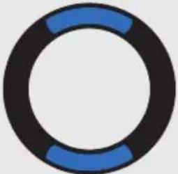 BOSE Portable Home Speaker - BLUETOOTH연결상태 - 3