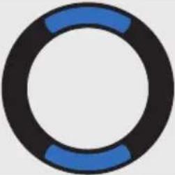 BOSE Portable Home Speaker - ESTADO DE LA CONEXIÓN BLUETOOTH - 3