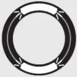 BOSE Portable Home Speaker - STAN SIECI WI-FI - 1