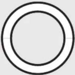 BOSE Portable Home Speaker - AGGIORNAMENTO E STATO DI ERRORE - 3