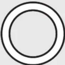 BOSE Portable Home Speaker - Light ring - 5