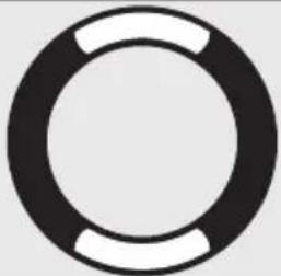 BOSE Portable Home Speaker - WI-FI 상태 - 2