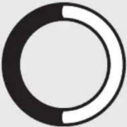 BOSE Portable Home Speaker - Lichtring - 4