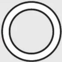 BOSE Portable Home Speaker - Anneau lumineux - 3