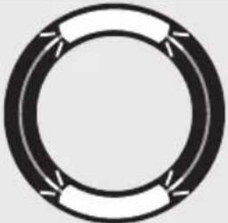 BOSE Portable Home Speaker - ESTADO DEL ASISTENTE DE VOZ - 5