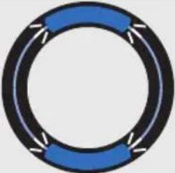 BOSE Portable Home Speaker - STAN POŁĄCZENIA BLUETOOTH - 1