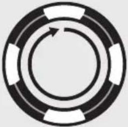 BOSE Portable Home Speaker - ÉTAT DE L'ASSISTANT VOCAL - 3