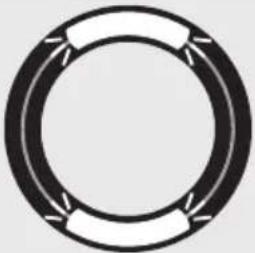 BOSE Portable Home Speaker - ÉTAT DE L'ASSISTANT VOCAL - 5