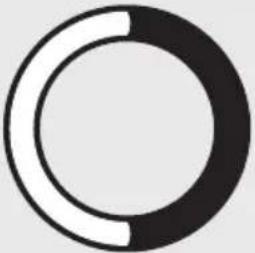 BOSE Portable Home Speaker - Anneau lumineux - 2