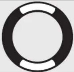 BOSE Portable Home Speaker - WI-FI 状态 - 2