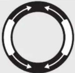 BOSE Portable Home Speaker - STATO DELL'ASSISTENTE VOCALE - 7