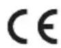 BOSE Portable Home Speaker - 请阅读并保留所有安全、安全性和使用说明。 - 1
