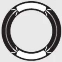 BOSE Portable Home Speaker - WI-FI STATUS - 1