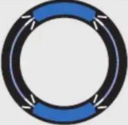 BOSE Portable Home Speaker - STATO DELLA CONNESSIONE BLUETOOTH - 5