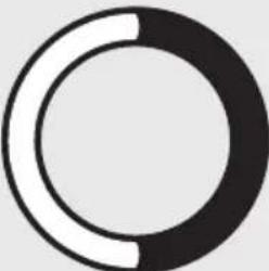 BOSE Portable Home Speaker - Light ring - 2