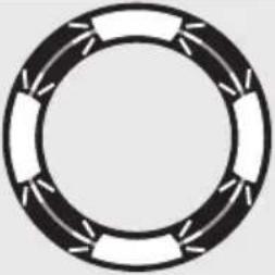 BOSE Portable Home Speaker - STATO DELL'ASSISTENTE VOCALE - 2