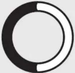 BOSE Portable Home Speaker - ESTADO DE ACTUALIZACIÓN Y ERRORES - 4