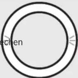 BOSE Portable Home Speaker - STATUS DES SPRACHASSISTENTEN - 4