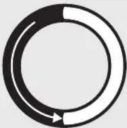 BOSE Portable Home Speaker - 미디어 재생 및 볼륨 상태 - 3