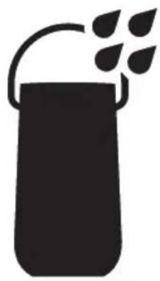 BOSE Portable Home Speaker - 高度な機能 - 2