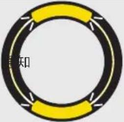 BOSE Portable Home Speaker - Amazon Alexa 狀態 - 6