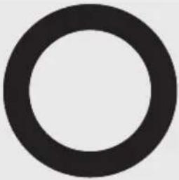 BOSE Portable Home Speaker - Google Assistant 状态 - 1