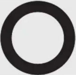 BOSE Portable Home Speaker - ESTADO DE LA CONEXIÓN BLUETOOTH - 4