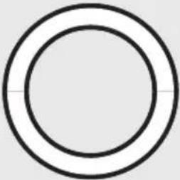 BOSE Portable Home Speaker - Lichtring - 5