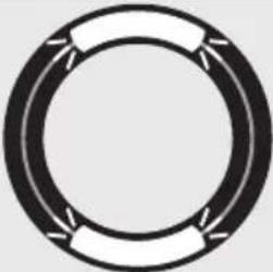 BOSE Portable Home Speaker - STATUS DES SPRACHASSISTENTEN - 5