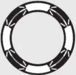 BOSE Portable Home Speaker - VOICE ASSISTANT STATUS - 2