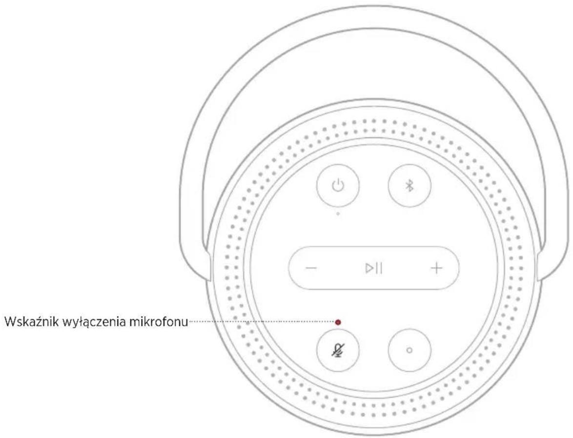 BOSE Portable Home Speaker - STAN ASYSTENTA GŁOSOWEGO - 12