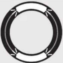 BOSE Portable Home Speaker - VOICE ASSISTANT STATUS - 5