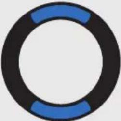 BOSE Portable Home Speaker - BLUETOOTH 连接状态 - 3