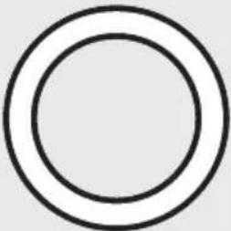 BOSE Portable Home Speaker - 燈環 - 3