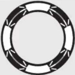 BOSE Portable Home Speaker - STATUS DES SPRACHASSISTENTEN - 2